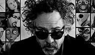Filmin Ustası: Tim Burton'ın Sıra Dışı Tarzıyla Büyük Küçük Herkesi Ekrana Kilitleyen En İyi 10 Filmi