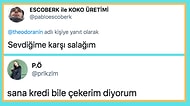Okuduğunuz Anda Sizin de 'Ben de Böyleyim' Diyeceğiniz Aşık Olduklarında Dönüştükleri Halleri Anlatan 13 İnsan