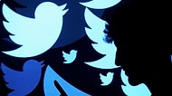 Twitter'ın Yeni Özelliği 'Sesli Tweet' Geldi! Peki Sesli Tweet Nasıl Atılır?