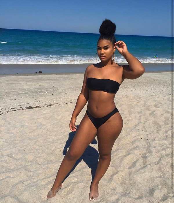 1. Тайлер. 60 кг и 105 кг