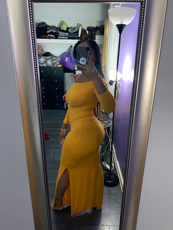 4. Зачастую, из-за мнения других, женщины борются с лишним весом