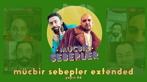 Melikşah'ın Fan Sayfasına Dönüştürdü... Gupse Özay'ın Mücbir Sebepler'i Gizli Gizli İzleyebilmek İçin Açtığı Fake Hesabı İfşa Oldu!