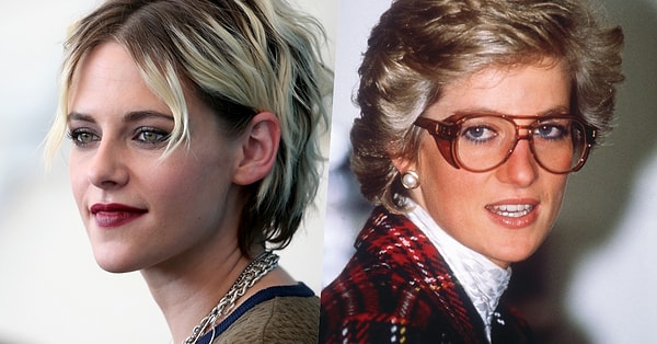 Известно, что съемки начнутся в 2021 году, а в качестве места съемок будет использоваться имение Сандрингем, принадлежащее Элизавете II.