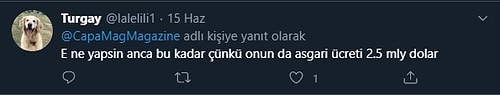 Başka Yer mi Kalmadı Sevgili Riri? Rihanna, Khloe ve Kourtney Kardashian'ın Evini Aylık 415 Bin Dolara Kiralıyor!