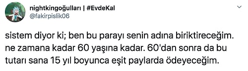 Akılları Karıştıran Yeni Kıdem Tazminatı Düzenlemesinin Asgari Ücret Hesaplamasını Okuyunca Derinlere Dalacaksınız!