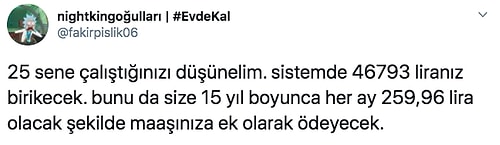 Akılları Karıştıran Yeni Kıdem Tazminatı Düzenlemesinin Asgari Ücret Hesaplamasını Okuyunca Derinlere Dalacaksınız!