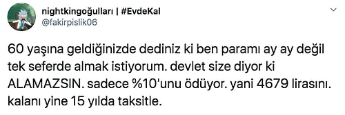 Akılları Karıştıran Yeni Kıdem Tazminatı Düzenlemesinin Asgari Ücret Hesaplamasını Okuyunca Derinlere Dalacaksınız!