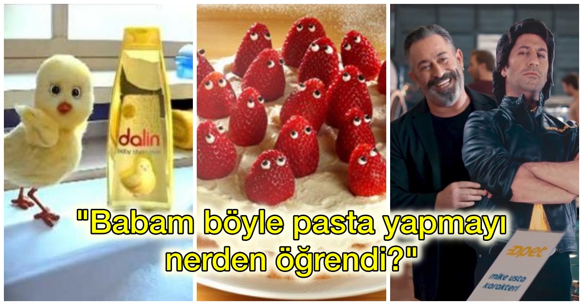 O Dönemde Hepimizin Ezbere Bildiği Sizleri 2000�lerin Başına Götürecek