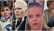 Severek Takip Ettiğimiz Hollywood Yıldızlarının Yıllar İçerisindeki Değişimini Görünce Epey Şaşıracaksınız!