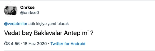 Vedat Milor Slip Mayolu, Karın Kaslı Gençlik Fotoğrafını Paylaşınca Ortalığı Toz Duman Etti