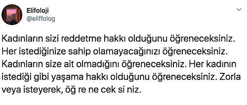 Öleceğini Zannedip Kendi Kanıyla 'Kurtuldum' Yazan Nurtaç Canan'ın Ardından İsyan Bayrağını Kaldıran İnsanlar