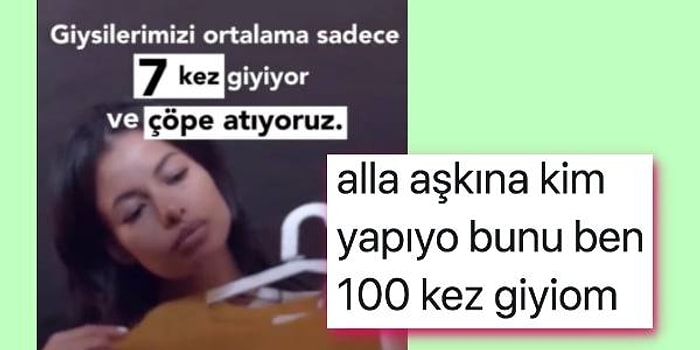 Küfür Kullanmadan da Komik Olunabileceğini Kanıtlayan Kadınlardan Haftanın En Çok Güldüren Tweetleri