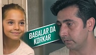 Babalarımızın Korktuğu Tek Şey!