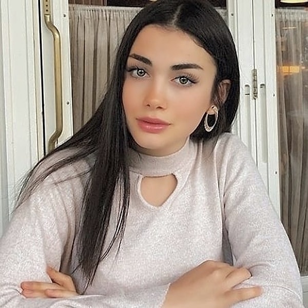 3. Озге Ягыз