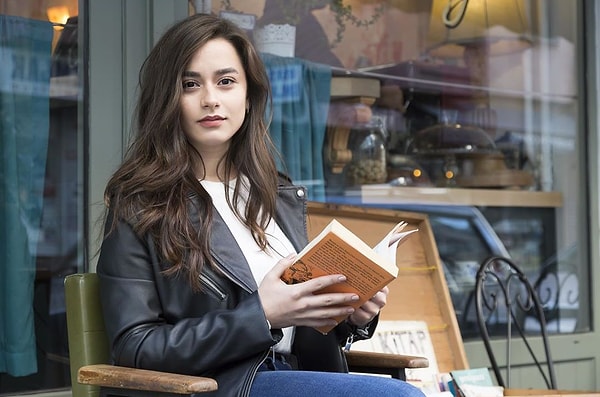 4. Эдже Яшар