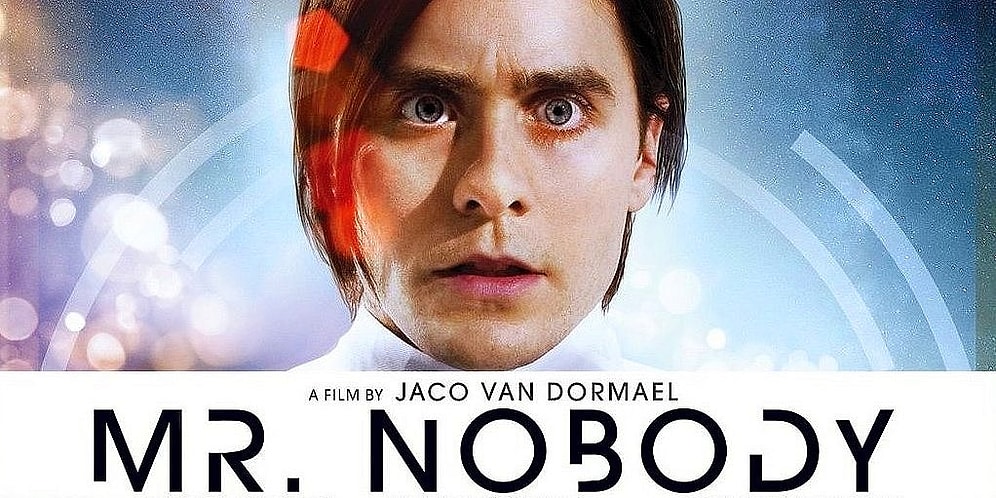 Bu İçeriğe Tıklayıp Tıklamama Kararınızın Yaratacağı "Kelebek Etkisi"ni Konu Alan 18 Enfes Film