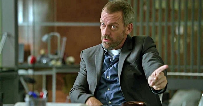 İnsan Vücuduyla İlgili Bu Testte Yalnızca Sağlık Ansiklopedisi Hatmedenler 10/10 Yapabilecek!