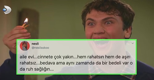 İkili İlişkilerde Duygusal Şantaja Maruz Kaldığınızı Gösteren Ömür Törpüsü İşaretler