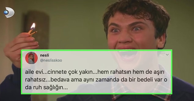 Duygusal şantaj çeşitlerini, taraflar arasında duygusal bir bağ kurulan her ilişkide görmek mümkün.