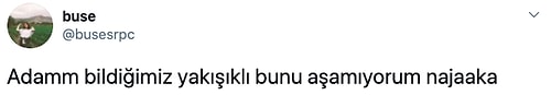 Ünlü Rapçi Killa Hakan Yıllar Sonra Gözlüksüz ve Bandanasız Hâliyle Fotoğraf Paylaştı, Sosyal Medya Şaşkına Döndü!