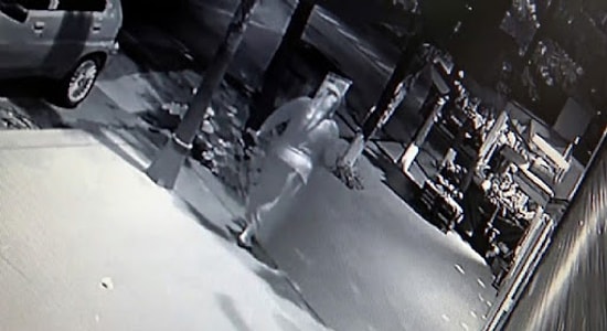 10 Yerinden Bıçaklayarak Öldürdüler: 3 Cinayet Zanlısı Denetimli Serbestlik Sayesinde Aramızda