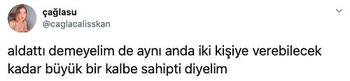 Pollyanna İşine Baksın! Nil Karaibrahimgil'in Kafa Yakan Söylemlerini Dalgaya Alanlardan Aşırı Yaratıcı Alternatif Cümleler