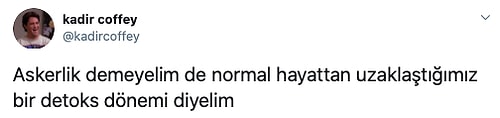 Pollyanna İşine Baksın! Nil Karaibrahimgil'in Kafa Yakan Söylemlerini Dalgaya Alanlardan Aşırı Yaratıcı Alternatif Cümleler