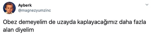 Pollyanna İşine Baksın! Nil Karaibrahimgil'in Kafa Yakan Söylemlerini Dalgaya Alanlardan Aşırı Yaratıcı Alternatif Cümleler