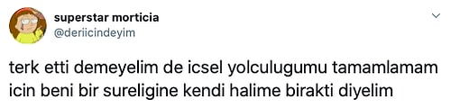 Pollyanna İşine Baksın! Nil Karaibrahimgil'in Kafa Yakan Söylemlerini Dalgaya Alanlardan Aşırı Yaratıcı Alternatif Cümleler