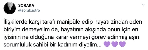 Pollyanna İşine Baksın! Nil Karaibrahimgil'in Kafa Yakan Söylemlerini Dalgaya Alanlardan Aşırı Yaratıcı Alternatif Cümleler