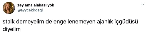 Pollyanna İşine Baksın! Nil Karaibrahimgil'in Kafa Yakan Söylemlerini Dalgaya Alanlardan Aşırı Yaratıcı Alternatif Cümleler