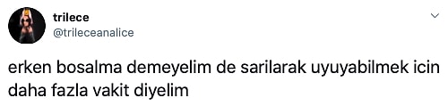 Pollyanna İşine Baksın! Nil Karaibrahimgil'in Kafa Yakan Söylemlerini Dalgaya Alanlardan Aşırı Yaratıcı Alternatif Cümleler