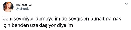 Pollyanna İşine Baksın! Nil Karaibrahimgil'in Kafa Yakan Söylemlerini Dalgaya Alanlardan Aşırı Yaratıcı Alternatif Cümleler