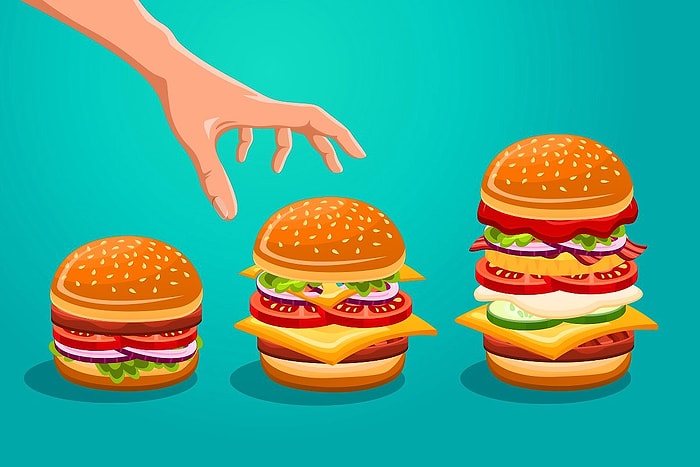 Kapitalizmin Seçimlerimizi Manipüle Etmede Kullandığı Akılalmaz Yöntem: Yem Etkisi