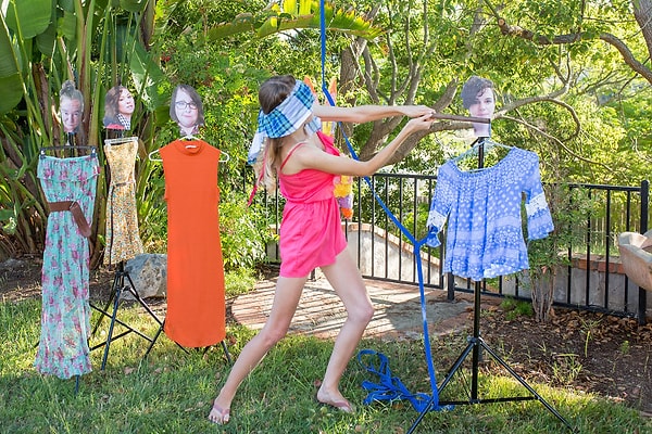 Подождите-ка...