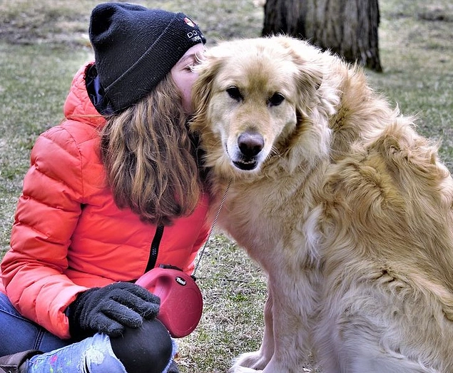 Köpekler zihinsel sağlığımızı nasıl etkiler?