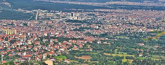 8. Uşak