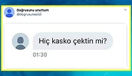 Demet Akalın'ı Bile Sollayan Yazım Yanlışlarıyla Hepimizin Gözlerini Kanatan 25 Kişi