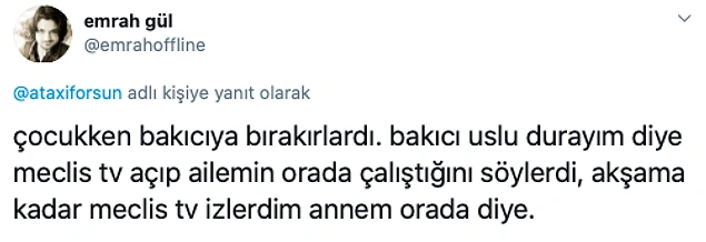 Çocukluk Travmalarını Anlatırken Dehşetle Karışık Hüzün İçinde Uzaklara Dalmanıza Sebep Olacak 23 Kişi