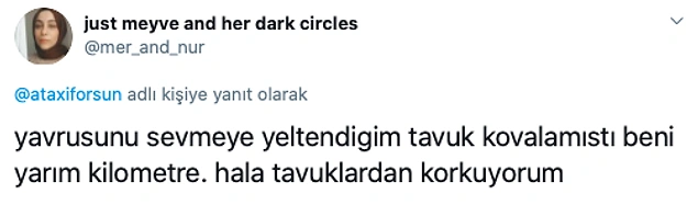 Çocukluk Travmalarını Anlatırken Dehşetle Karışık Hüzün İçinde Uzaklara Dalmanıza Sebep Olacak 23 Kişi