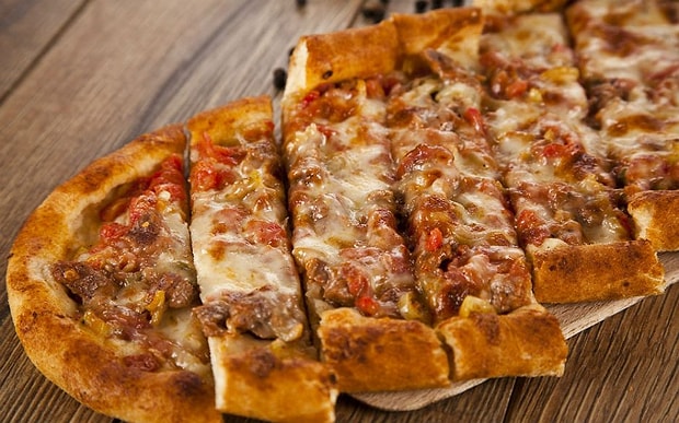 Pide
