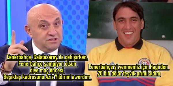 Forum: Tatar keksa ayollarini kim sikdi?