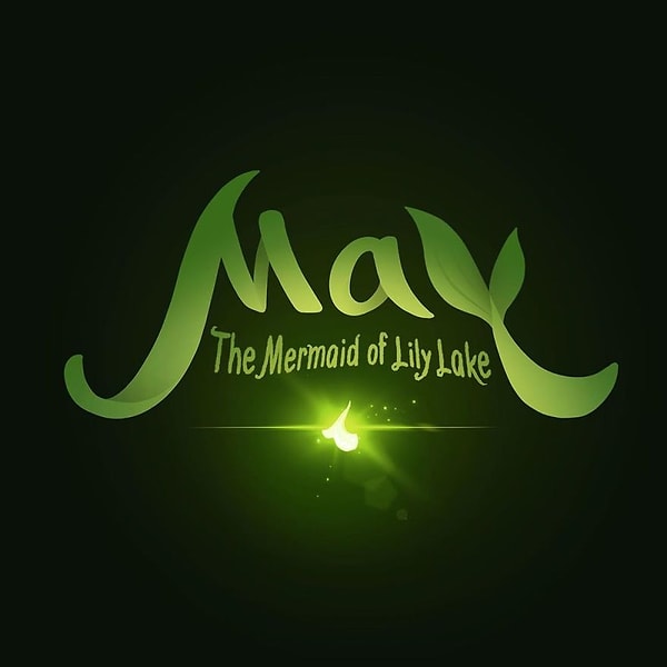 Часть первая