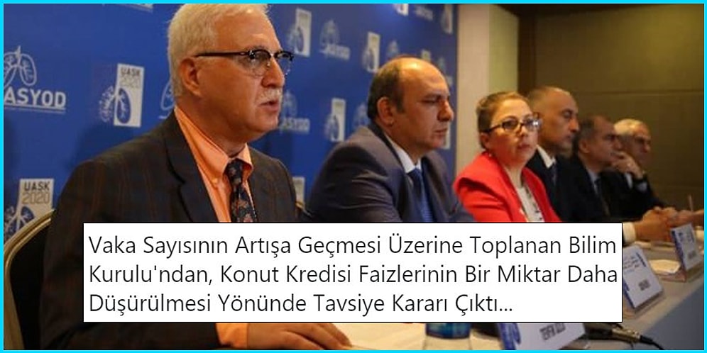 İğneleyici Diliyle Gerçek Olsa Pek de Şaşırmayacağımız Paylaşımlara İmza Atan Zaytung Hesabından 19 Trajikomik 'Haber'