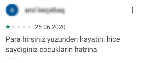 Z Kuşağı Dijital Eylemde: Turizm Nedeniyle YKS'nın Ertelenmediğini Düşünen Öğrenciler Turizm Bakanına Karşı Kampanya Başlattı