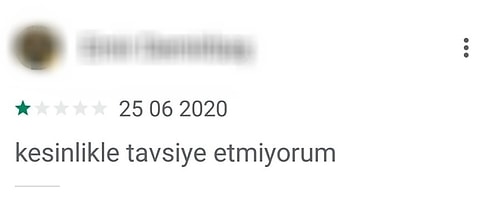 Z Kuşağı Dijital Eylemde: Turizm Nedeniyle YKS'nın Ertelenmediğini Düşünen Öğrenciler Turizm Bakanına Karşı Kampanya Başlattı