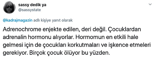 Kanımız Dondu! Ünlü Oyuncu Sandra Bullock, Genç Görünebilmek İçin Çocuk Derisi Enjekte Ettirdiğini İtiraf Etti