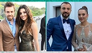 "Ex'ten Next Olur mu?" Tartışmasını Bir Kenara Bırakıp Eski Sevgilisi/Eşiyle Tekrar Birlikte Olan Ünlü Çiftler