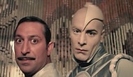 Önce Onların Değerlerini Bilmemiz Lazım! Türk Oyuncuların En Yüksek IMDb Puanlı Filmleri