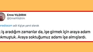 Okuduğunuz Anda Halinize Şükrettirecek Yaşadıkları En Büyük Talihsizlikleri Anlatan 13 Şanssız İnsan